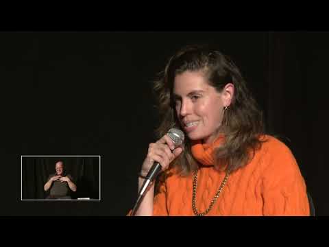 Combat aux mots - Vidéo YouTube