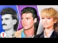 Why The Mullet Will Always Be In Style