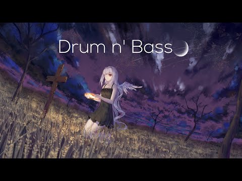 Bop x Subwave - Clair De Lune