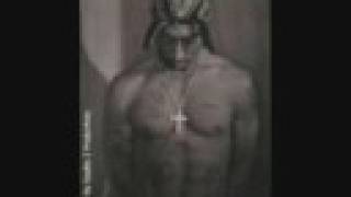 Biggie (Feat. Tupac,Nas, &amp; Mary J Blige) House Of Pain Instrumental