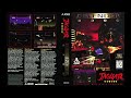 Defender 2000 Atari Jaguar Soundtrack Full Length CD Soundtrack