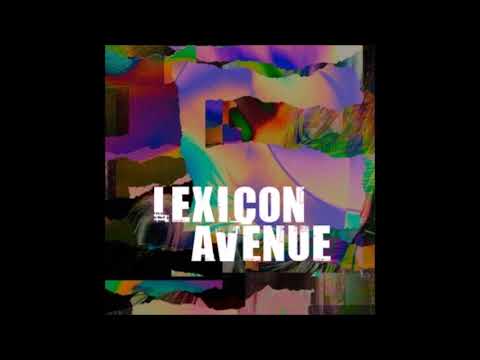 Science Dept feat. Erire - Breathe (Lexicon Avenue Vocal Mix)