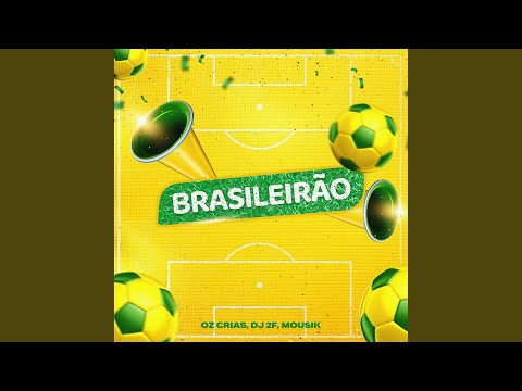Brasileirão