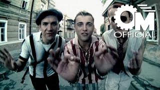 Отпетые Мошенники - Мани мани