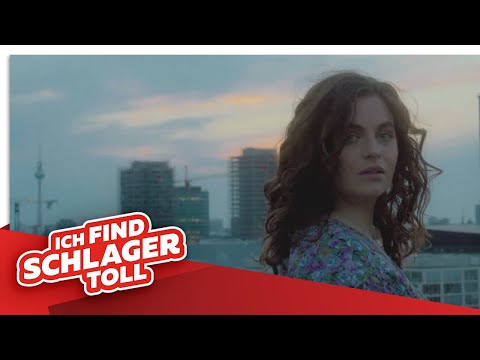 Ronja Forcher - Tanz für dich (Offizielles Musikvideo)