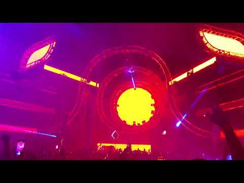 EDCO 2021 - Stereo Bloom 1