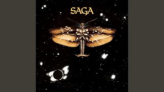 Climbing the Ladder (Remastered)