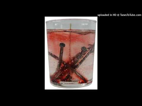 (FREE FOR PROFIT) CRAIG SCISSORHANDS X DEKMA X TORTURECORE TYPE BEAT "BURNTHECITY"