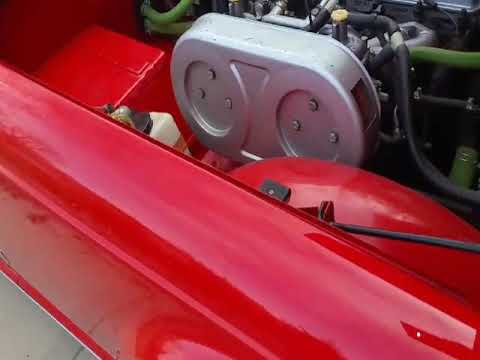 1976 Triumph TR6 (CC-1455856) for sale in Council Bluffs, Iowa