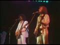 ELO- Sweet Talkin' Woman - Electric Light ...