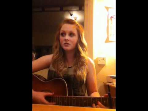 Cerys Spencer - Hailstones on Soft Hearts