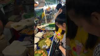 Hội chợ Thái Lan Cần Thơ