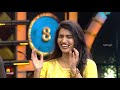 Galatta Rani Game Show 31st Oct 2021 Aadhavan Jayachandran Promo 1 Kalaignar TV