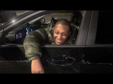 YO$I - You Leave Me No Choice (Music Video)