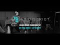 Lil Scrappy Ft Sean P Of YoungBloodz And E 40 Oh Yeah Work Lauren Roszko A3 DISTRICT