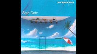 Stan Getz - Double Rainbow