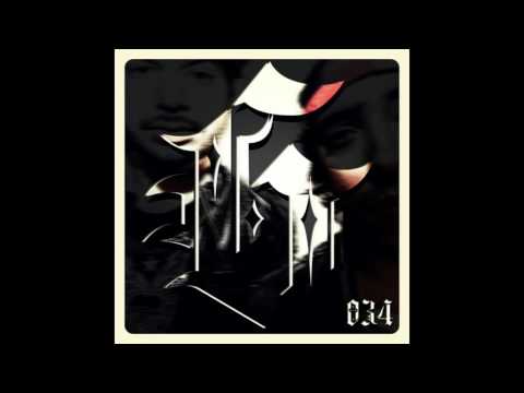 Malik Mustache & Bashh - Rock This Club