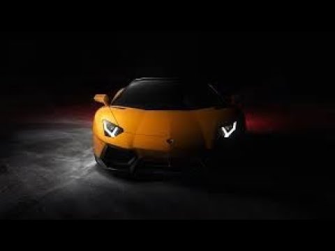 MILLONARY Trap Cristiano Anderbock, Peter Metivier, Brayan Booz.