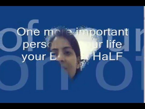 birthday wishes akhilesh