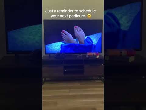 Do y'all remember this scene? #boomerang #hammertime #funnyashell #classic #eddiemurphy #genxcrew