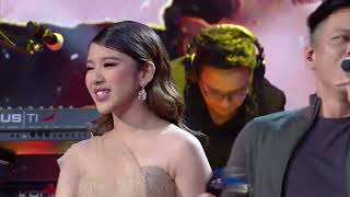 Download lagu NOAH Live Konser Jakarta, Grand Final Indonesian Idol (2020) Full. #noahhiatus #masihhiatus mp3