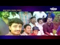Kochavva Paulo Ayyappa Coelho Malayalam Movie