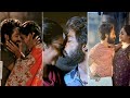 Kaathodu Kaathanean ️ Jail GV Prakash Love Romance Whatsapp Status Tamil ️
