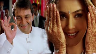 Download lagu Aapka Aana Dil Dhadkana Video Song | Superhit Hindi Song | Sanjay Dutt, Mahima Chaudhry mp3 Download lagu Aapka Aana Dil Dhadkana Video Song | Superhit Hindi Song | Sanjay Dutt, Mahima Chaudhry mp3