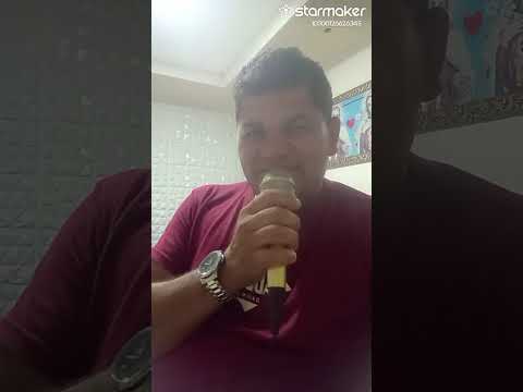 Salgadinho Paraíba 