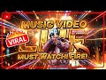 ISMA IP Liif Official Music Video Prod Emage