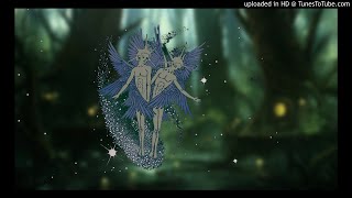 Avey Tare &amp; Bjorn Copeland - 2014-06-27, Getty Center (excerpt)