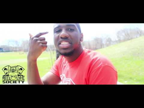 Mike Mckenzie - Do You Remember(Produced By Evilldewer)