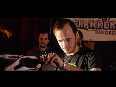 DUB SESSION #1 - AFTERMOVIE