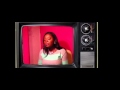 Drake Shot For Me Girl Version
