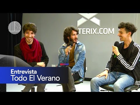 download lagu mp3 mp4 Todo Verano Single, download mp3 Todo Verano Single free download mp3, download mp3 Todo Verano Single