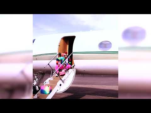 [FREE] Nicki Minaj Type Beat - "journey"｜Free Type Beat 2023