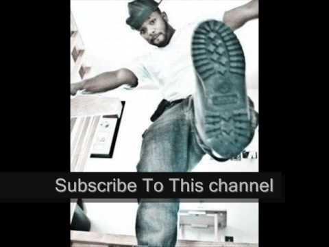 richie sosa fuck you pay me