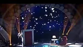 Download lagu TAMU MALAM MINGGU SELFI SANGAT MEMUKAU mp3