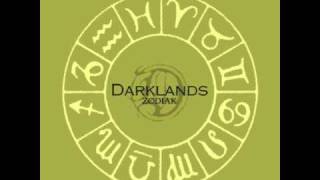 Darklands - Fall From Grace & The Children Of The Night two songs one video Album Zodiak (2003)