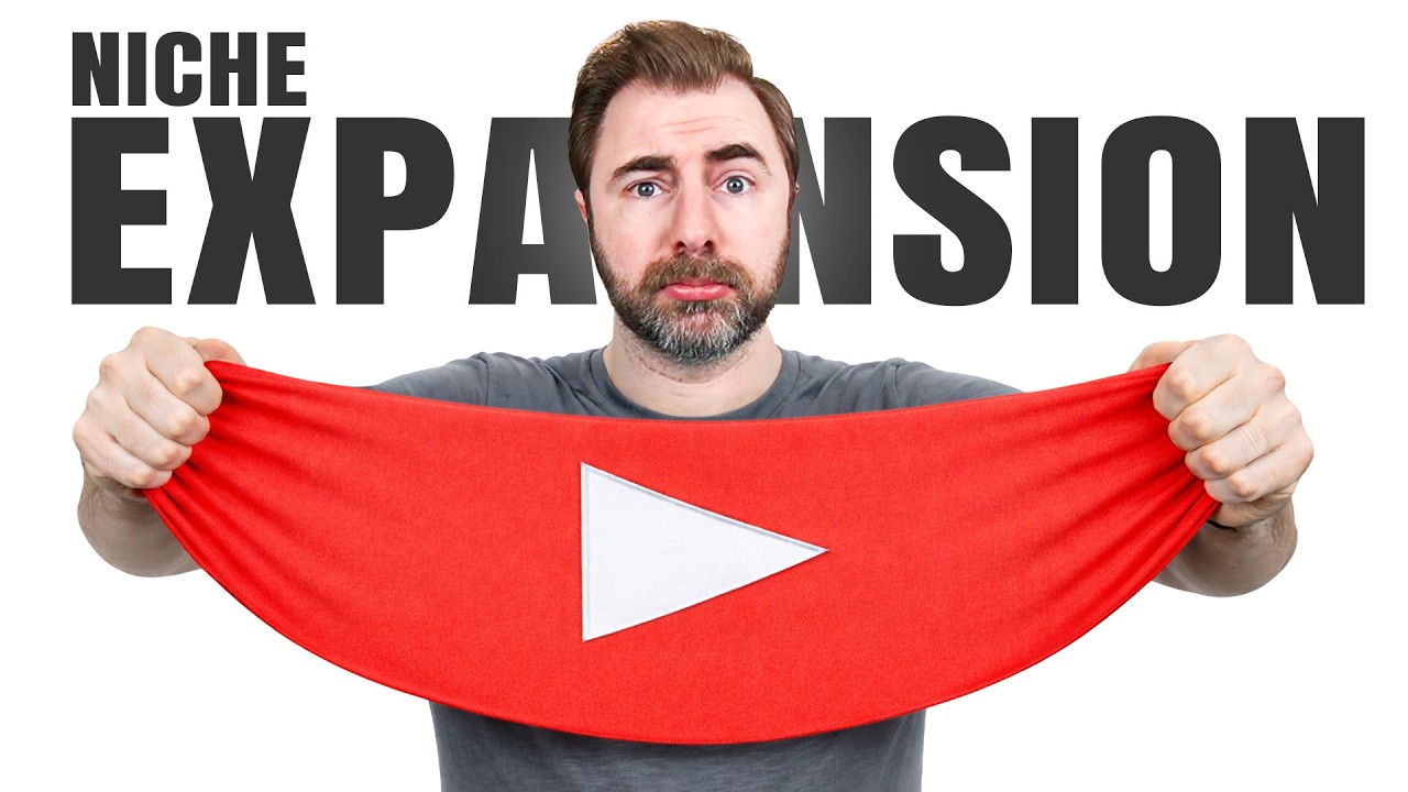 The YouTube Growth Strategy Dominating in 2026