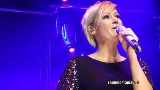 HELENE FISCHER ~ Allein im Licht ~ [HAMBURG 2011]