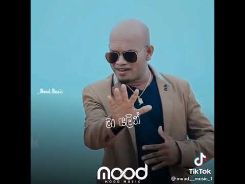 Diwranna Kisideyak(දිවුරන්න කිසිදෙයක්)_Jeevan Fernando #Whatsapp#Imo#FacebookStatus