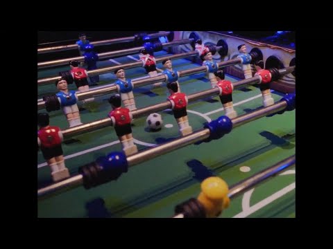 16 Dsloth - HIỆN TẠI (Official Video)