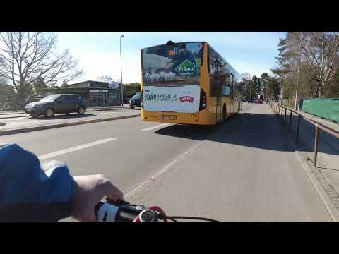 MongoTV_8627 - MIN GÅTUR - Del 5 - TORSDAG 31.Marts 2022 - PENSION KOMMET