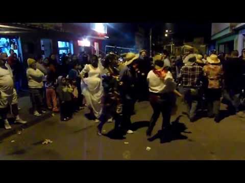 quermesse parte2 com.São Francisco de Assis-Paroquia Cristo ressuscitado-itaim pta.