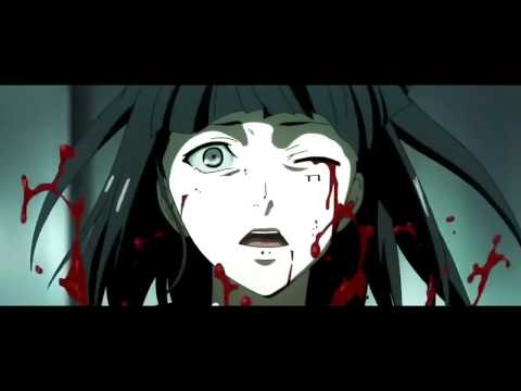 Witchouse 40k x 83HADES - BONEGRIP