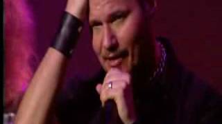Judas Priest- Diamonds And Rust Acousitc Live