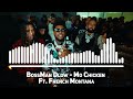 BossMan Dlow Mo Chicken Ft French Montana