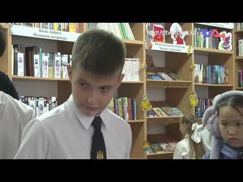 Выпуск программы “День” от 29 октября 2025г.