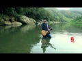 Zika Music Video